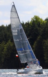 Na wyscigu 2015.jpg