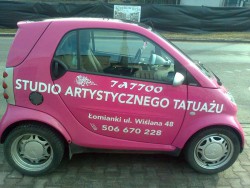 Fotka 2.jpg