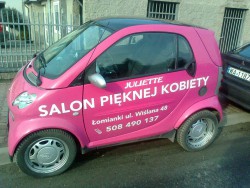 Fotka 3.jpg
