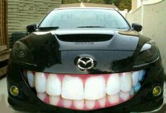 smiling mazda.jpg
