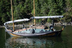 junk_rig_schooner-1001.jpg