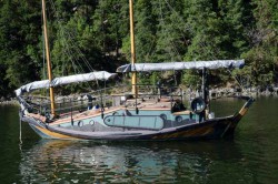 junk_rig_schooner-1001.jpg