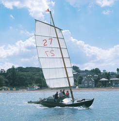 Jester No-190.jpg