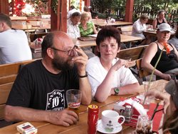 Obraz 016.jpg