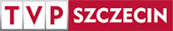 szczecin.png