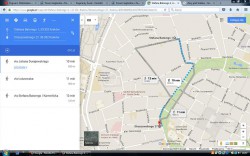 mapka_1.jpg