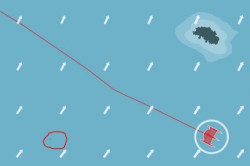 spindrift pikselek.JPG