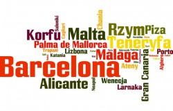 wordle.jpg