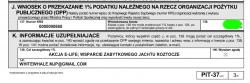 krs.jpg