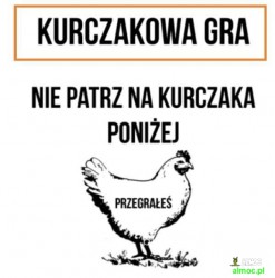 Kurczakowa gra.jpg