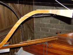 DSC04540.JPG