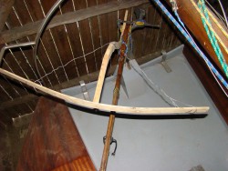 DSC04542.JPG