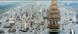 Sail Amsterdam 1.jpg