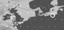 Gdynia.jpg