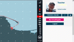Gdynia.gif