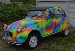 2cv%20149.jpg