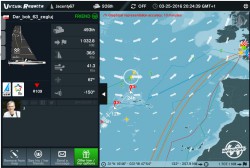 Spindrift2015 dzień 43ci.JPG