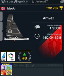 Spindrift rekord MacAll a wynik.JPG