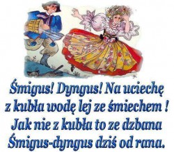 FB_IMG_1459155140865.jpg