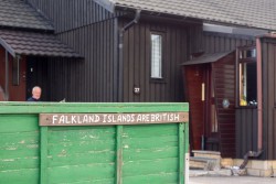 PC081816.jpg