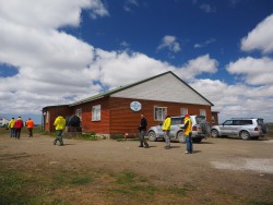 PC102010.JPG