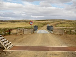 PC102160.jpg