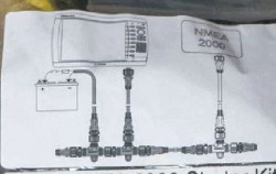 _Garmin_NMEA2K_starter_kit.jpg