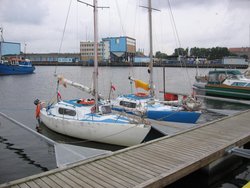 IMG_4201a.JPG