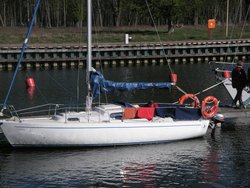 072_konkursowe.jpg