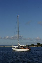 2009-08-231.jpg