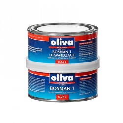 Oliva Bosman 1.jpg