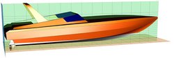 Delftship perspektywa 4057901543384.jpg