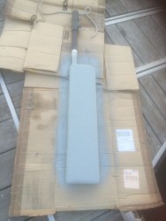 ImageUploadedByTapatalk1459976204.071082.jpg