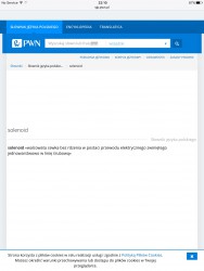 ImageUploadedByTapatalk1460059904.532162.jpg