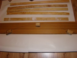 DSC04550.JPG