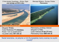 kanał.jpg