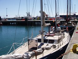 P5230003.jpg