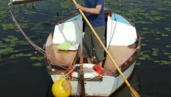 Obraz 012.jpg