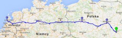 trasa_bus.jpg