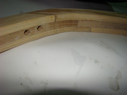 DSC04556.JPG