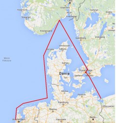 helgeroa.JPG