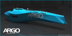 argo-yacht-by-vasilatos-ianis1.jpg