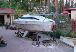 b_0078.JPG