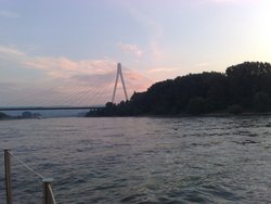 030720101032.jpg