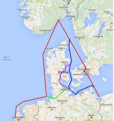trasa2.jpg