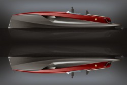 fferrari_yacht_concept_by_bostaddesign-vert.jpg