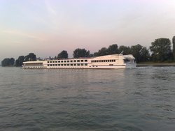 030720101040.jpg