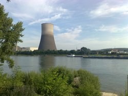 020720101023.jpg