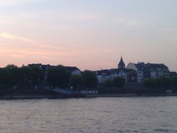 030720101037.jpg