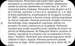 Screenshot_2016-05-02-19-15-37.jpg